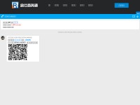 Desktop screenshot for zoosnet.net