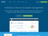 Desktop screenshot for 7geese.com