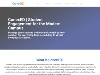 Desktop screenshot for craniumcafe.com