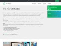 Desktop screenshot for wallst.com