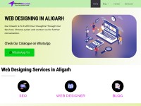 Desktop screenshot for choosekaro.com