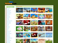 Desktop screenshot for unionyou.com