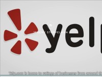 Desktop screenshot for jeremystoppelman.com