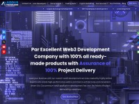 Desktop screenshot for addustechnologies.com