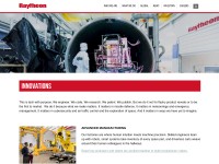 Desktop screenshot for bbn.com