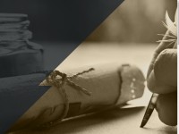 Desktop screenshot for expertscolumn.com