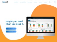 Desktop screenshot for atomiclearning.com