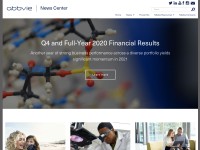 Desktop screenshot for lifecell.com