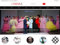 Desktop screenshot for mshishang.com