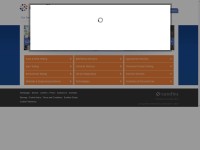 Desktop screenshot for eurofins.com