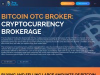 Desktop screenshot for thejingstock.com