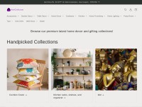 Desktop screenshot for artycraftz.com