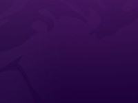 Desktop screenshot for isadoradigitalagency.com