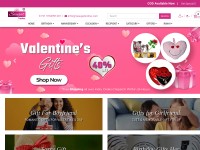 Desktop screenshot for saugatonline.com