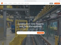 Desktop screenshot for rakenapp.com