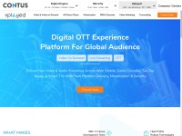 Desktop screenshot for vplayed.com