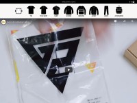 Desktop screenshot for genz.shop