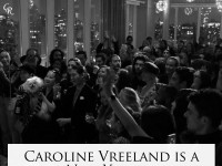 Desktop screenshot for crfashionbook.com