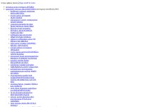 Desktop screenshot for matrtajara.tk