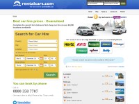 Desktop screenshot for rcstatic.com