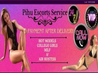 Desktop screenshot for pihuescorts.com