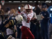Desktop screenshot for gopack.com