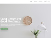 Desktop screenshot for splstudios.com