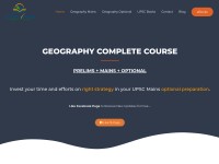 Desktop screenshot for lotusarise.com