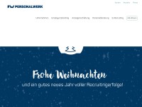 Desktop screenshot for mediaintown.de