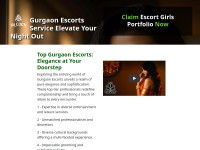 Desktop screenshot for in-cock.com