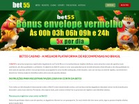 Desktop screenshot for castellochiolahotel.com