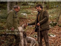 Desktop screenshot for velasca.com