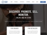 Desktop screenshot for optcentral.com