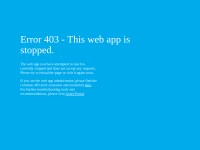 Desktop screenshot for seattlechildrens.org