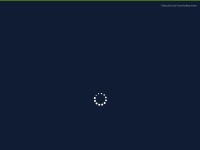 Desktop screenshot for sentinbox.com