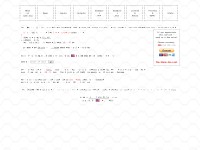 Desktop screenshot for ip2c.org