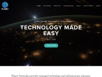 Desktop screenshot for tellurian.net