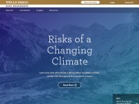 Desktop screenshot for wellsfargofunds.com