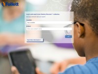 Desktop screenshot for destinydiscover.com