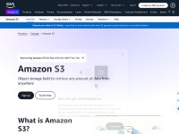 Desktop screenshot for ntvcld-a.akamaihd.net