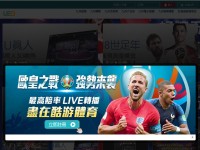 Desktop screenshot for xx7.com.tw