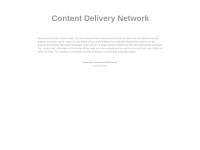 Desktop screenshot for eujala.com