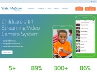 Desktop screenshot for mywmgvideo1.com