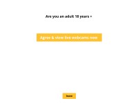 Desktop screenshot for chatterbate.io