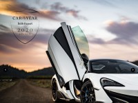 Desktop screenshot for rr1.com