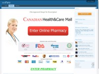 Desktop screenshot for viagraonlinebuymsn.com