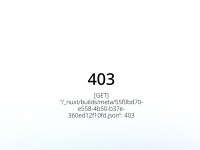 Desktop screenshot for email-virtual.com