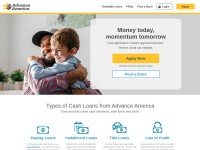 cash advance idaho