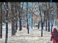 Desktop screenshot for digital-animations.com