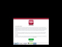 Desktop screenshot for de.freeadultcamsonline.com